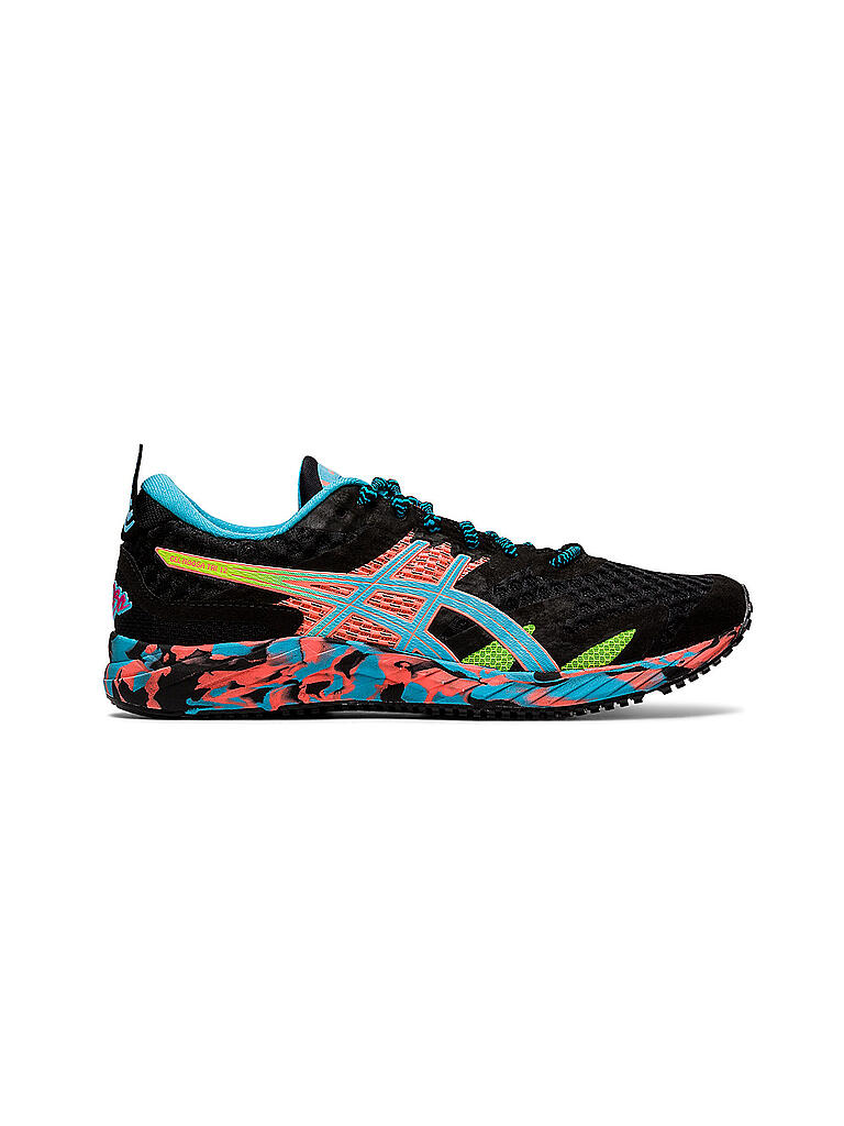 Asics gel noosa tri 12 kids Blue online